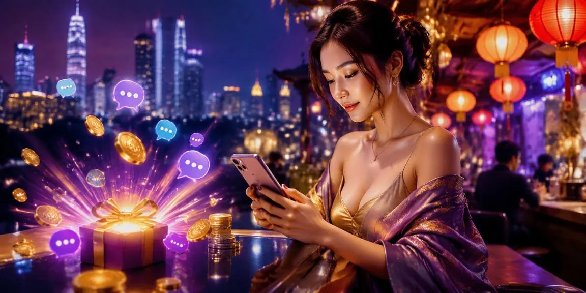 Xổ Số Siêu Tốc