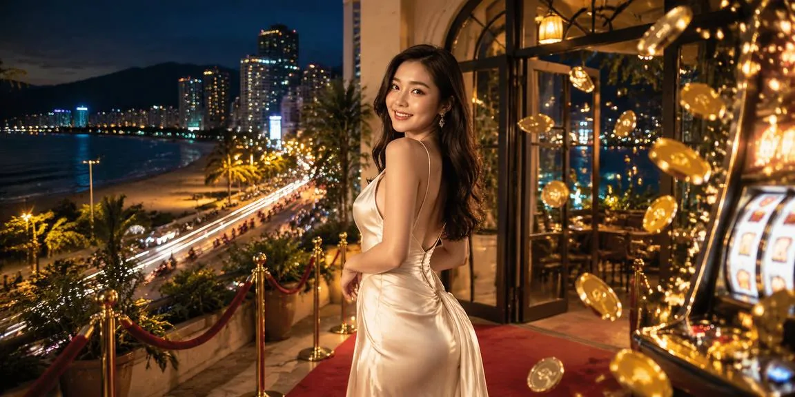 Thể Thao Điện Tử